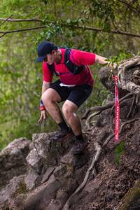 BIB: 
                            <button type="button" onclick="openModal(22236546)" class="btn btn-primary btn-sm float-right btn-popup" data-toggle="modal" data-target=".modal-high-quality">
                        <i class="fas fa-shopping-cart"></i> Add to Cart
                    </button>
                                            <button type="button" onclick="isThisMe(22236546, true)" class="btn btn-success btn-sm float-right btn-popup btn-isme hidden" data-toggle="tooltip" data-placement="bottom" title="นี่คือรูปของคุณใช่ไหม คลิกที่นี่เพื่อเอาเข้าอัลบั้ม">
                        <i class="fas fa-plus"></i> Add to album
                    </button>
                    <button type="button" onclick="isThisMe(22236546, false)" class="btn btn-warning btn-sm float-right btn-popup btn-isnotme hidden">
                        <i class="fas fa-ban"></i> Remove from album
                    </button>